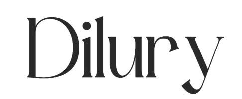Dilury